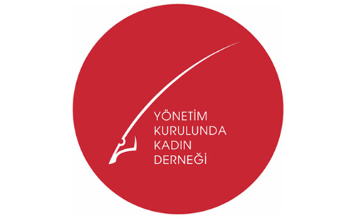 Gelecek için Kadın Gücü Zirvesi