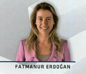 Kadınların Yönetim Kurullarında Eşit Oranda Yer Alması İçin Şirket Karlılığını Artırıyor Olmaları mı Gerekiyor?