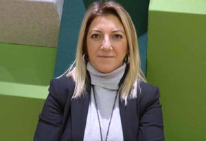 Kadın Yöneticilerin Şirket Verimliliğine Katkısı %16 Daha Fazla