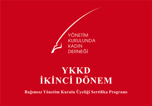 İkinci Dönem Gelişim Sertifika Programı