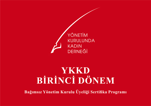 Birinci Dönem Gelişim Sertifika Programı