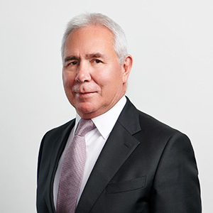 ahmet dördüncü