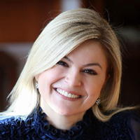 deniz ülke arıboğan