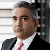 murat çavuşoğlu
