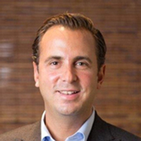 murat özyeğin
