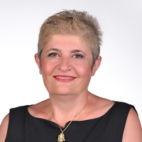 Derya Tekin Yusuf