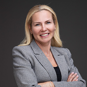 Eda Sevaioğlu Tan