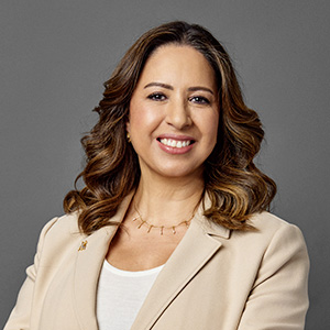 Hana Jalel