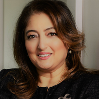 özge bulut maraşlı