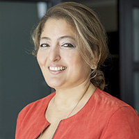özge bulut maraşlı