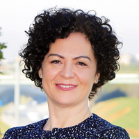 Pınar Kitapçı