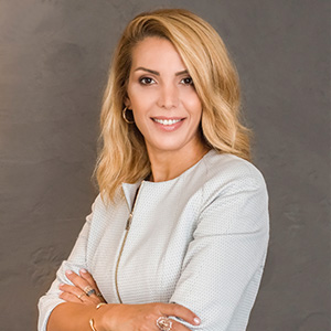 Ruken Doğan