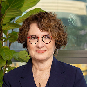 özlem cinemre