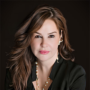burçak güven