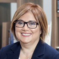 canan ercan çelik