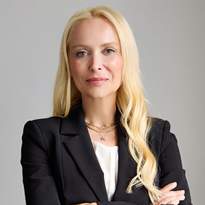 Duygu Erzurumlu Cengiz