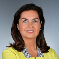 ela kulunyar