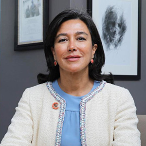  Elvan Tuğsuz Güven