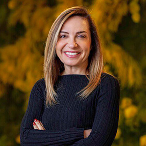 ela kulunyar