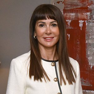 selen kocabaş