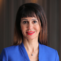 selen kocabaş