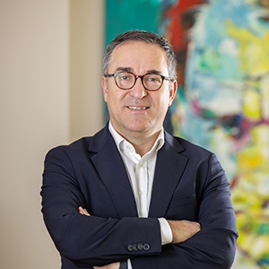 yiğit oğuz duman