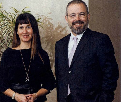Bağımsız Üye Kotaları, Kadınlara Odaklandı