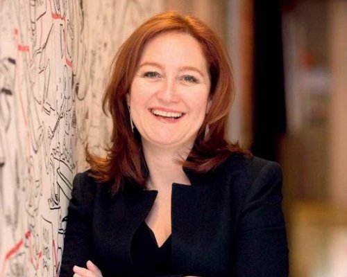 Hande Yaşargil Capital Dergi Röportajı