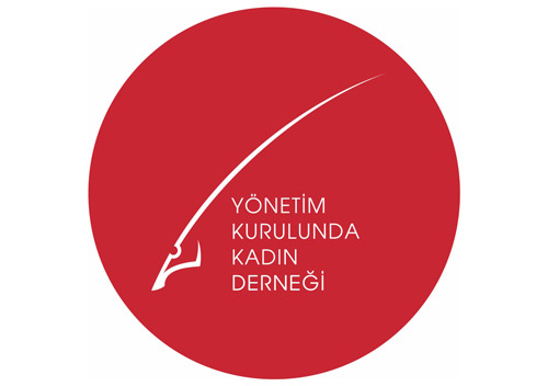 Bıyığımı Kesmenin Hiç Etkisi Olmamış