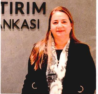 Dünya Gazetesi Özlem Cinemre Röportajı