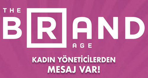 KADIN LİDERLERDEN MESAJ VAR!