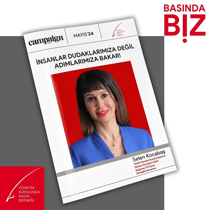 Selen Kocabaş