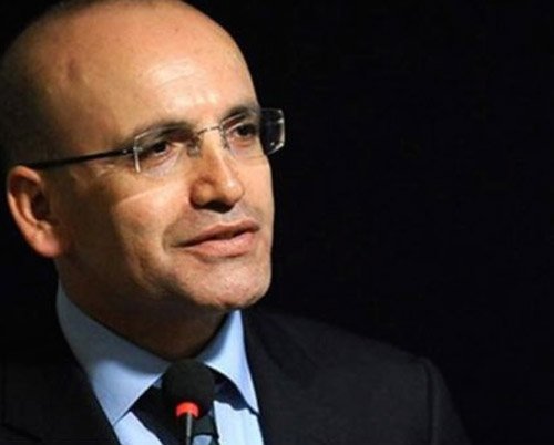 Uludağ Ekonomi Zirvesi'nde İlk Gün Sona Erdi.