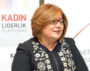 Kız Kardeşlerin Gücü