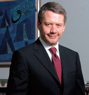 Son Sürat