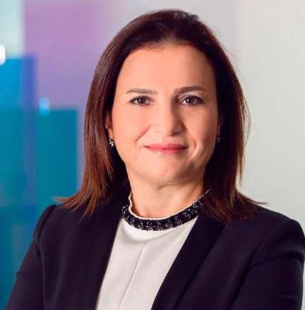 Adana Yerel Gazete, Kadınlar Otomotiv Sanayiinde Ezberleri Bozuyor