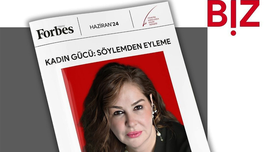 Burçak Güven