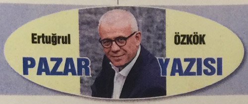 Kadın, İktidarı Yatakta mı Arar